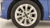 Renault Clio  Diesel  dCi Evolution 74kW