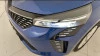 Renault Clio  Diesel  dCi Evolution 74kW