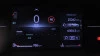Renault Clio  Diesel  dCi Evolution 74kW