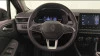 Renault Clio  Diesel  dCi Evolution 74kW