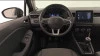 Renault Clio  Diesel  dCi Evolution 74kW