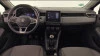Renault Clio  Diesel  dCi Evolution 74kW