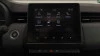 Renault Clio  Diesel  dCi Evolution 74kW