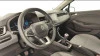 Renault Clio  Diesel  dCi Evolution 74kW