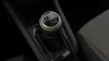 Renault Clio  Diesel  dCi Evolution 74kW
