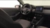 Renault Clio  Diesel  dCi Evolution 74kW