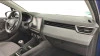 Renault Clio  Diesel  dCi Evolution 74kW