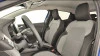 Renault Clio  Diesel  dCi Evolution 74kW