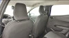 Renault Clio  Diesel  dCi Evolution 74kW