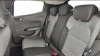 Renault Clio  Diesel  dCi Evolution 74kW