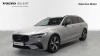 Volvo V90 V90 Dark Plus B4 (diesel) Automatic