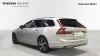 Volvo V90 V90 Dark Plus B4 (diesel) Automatic
