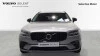 Volvo V90 V90 Dark Plus B4 (diesel) Automatic