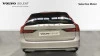 Volvo V90 V90 Dark Plus B4 (diesel) Automatic
