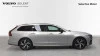 Volvo V90 V90 Dark Plus B4 (diesel) Automatic