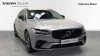 Volvo V90 V90 Dark Plus B4 (diesel) Automatic