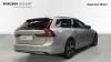 Volvo V90 V90 Dark Plus B4 (diesel) Automatic