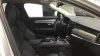 Volvo V90 V90 Dark Plus B4 (diesel) Automatic