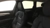 Volvo V90 V90 Dark Plus B4 (diesel) Automatic