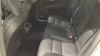 Volvo V90 V90 Dark Plus B4 (diesel) Automatic