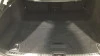 Volvo V90 V90 Dark Plus B4 (diesel) Automatic