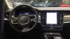 Volvo V90 V90 Dark Plus B4 (diesel) Automatic