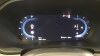 Volvo V90 V90 Dark Plus B4 (diesel) Automatic