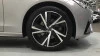 Volvo V90 V90 Dark Plus B4 (diesel) Automatic