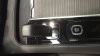 Volvo V90 V90 Dark Plus B4 (diesel) Automatic