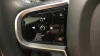 Volvo V90 V90 Dark Plus B4 (diesel) Automatic