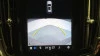 Volvo V90 V90 Dark Plus B4 (diesel) Automatic