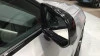 Volvo V90 V90 Dark Plus B4 (diesel) Automatic