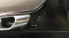 Volvo V90 V90 Dark Plus B4 (diesel) Automatic