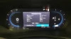 Volvo V90 V90 Dark Plus B4 (diesel) Automatic
