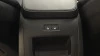 Volvo V90 V90 Dark Plus B4 (diesel) Automatic