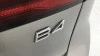 Volvo V90 V90 Dark Plus B4 (diesel) Automatic