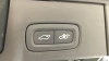 Volvo V90 V90 Dark Plus B4 (diesel) Automatic