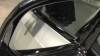 Volvo V90 V90 Dark Plus B4 (diesel) Automatic