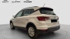 Seat Arona 1,0 TSI 110 CV STYLE XM