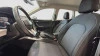 Seat Arona 1,0 TSI 110 CV STYLE XM