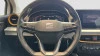 Seat Arona 1,0 TSI 110 CV STYLE XM