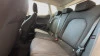 Seat Arona 1,0 TSI 110 CV STYLE XM