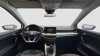 Seat Arona 1,0 TSI 110 CV STYLE XM