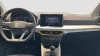 Seat Arona 1,0 TSI 110 CV STYLE XM