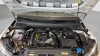 Seat Arona 1,0 TSI 110 CV STYLE XM