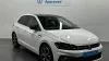 Volkswagen Polo GTI 2.0 TSI 147 kW (200 CV) DSG