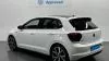 Volkswagen Polo GTI 2.0 TSI 147 kW (200 CV) DSG