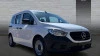 Mercedes-Benz Citan 110 CDI 70kW Tourer Base