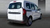 Mercedes-Benz Citan 110 CDI 70kW Tourer Base