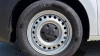 Mercedes-Benz Citan 110 CDI 70kW Tourer Base